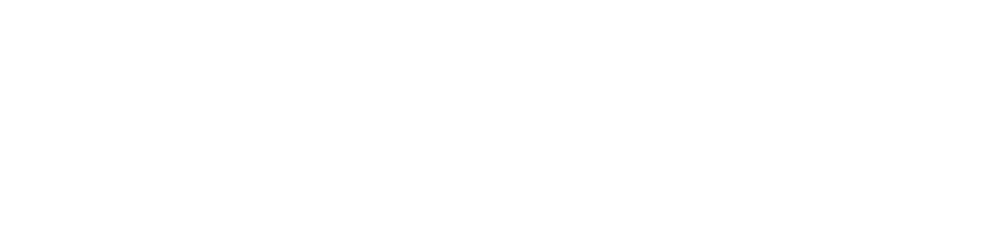 Chris Fumia