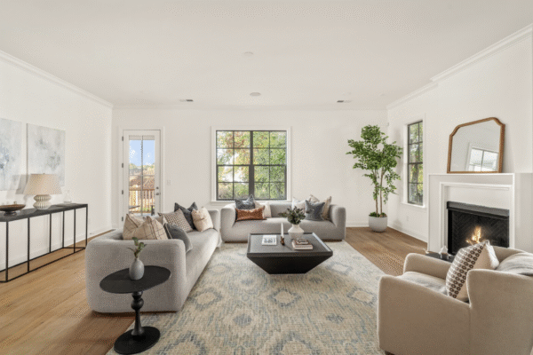 Screenshot 2025-12-01 193709