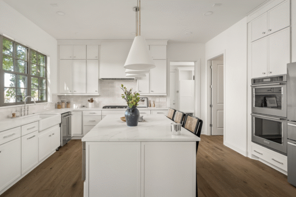 Screenshot 2025-12-01 193731