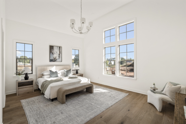 Screenshot 2025-12-01 194109