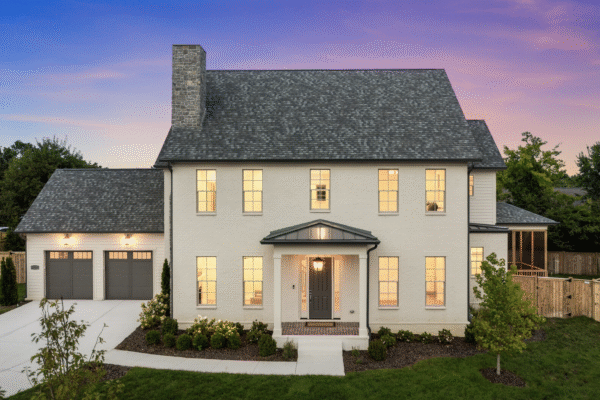 Screenshot 2025-12-01 194936