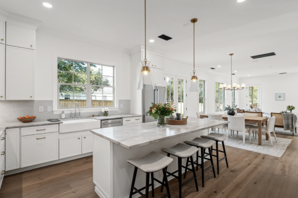 Screenshot 2025-12-01 194949