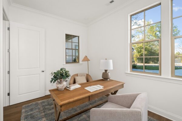 Screenshot_5-12-2025_11514_www.realtracs.com